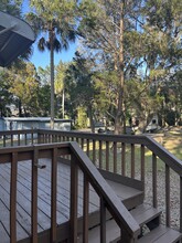 11264 N Rain Pt in Inglis, FL - Building Photo - Building Photo