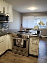 341 N Garfield Ave in Loveland, CO - Building Photo - Building Photo