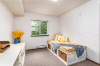 Reserve at Lacey 55+ Affordable Living photo'