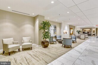 5101 River Rd in Bethesda, MD - Building Photo - Building Photo