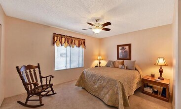 1891 Leisure World in Mesa, AZ - Building Photo - Building Photo