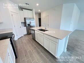 9301 SW 58th Cir in Ocala, FL - Building Photo - Building Photo