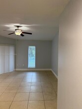 4807 Via Palm Lakes in West Palm Beach, FL - Building Photo - Building Photo