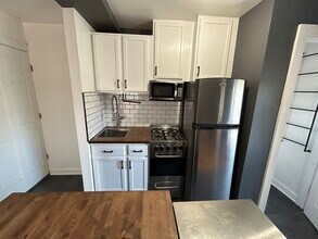 813 Williamson St in Madison, WI - Building Photo - Building Photo