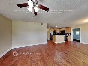 1821 Carrigan Ave in Winter Park, FL - Foto de edificio - Building Photo