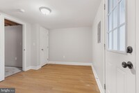 4820 Pimlico Rd photo'