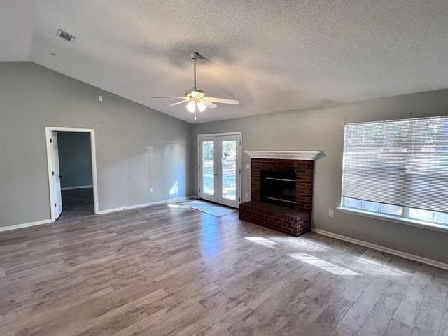 6311 Thomasville Rd in Tallahassee, FL - Building Photo - Building Photo