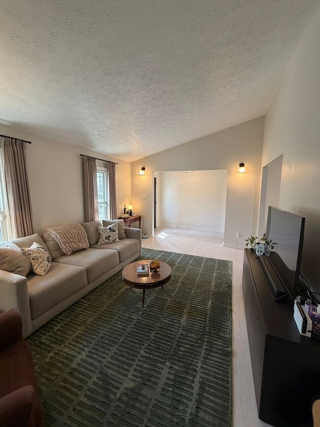 7031 Darnell St in Fayetteville, NC - Building Photo - Building Photo