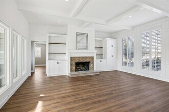 1317 Meandering Way in Rockwall, TX - Building Photo - Building Photo