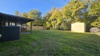 7425 S College Cir in North Richland Hills, TX - Building Photo - Building Photo