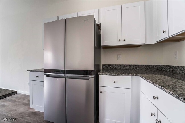 property at 4133 Venus Falls Ave