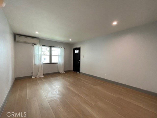2615 N Lincoln St in Burbank, CA - Building Photo - Building Photo