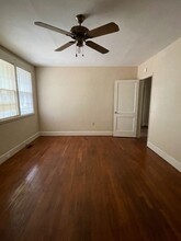 1424 McArthur Ave in Columbia, SC - Building Photo - Building Photo