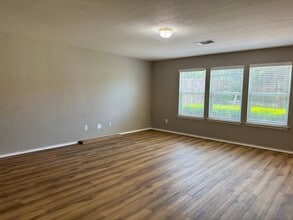 10115 Colt Crossing in Converse, TX - Building Photo - Building Photo