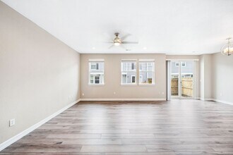 17249 Waterhouse Cir in Parker, CO - Building Photo - Building Photo