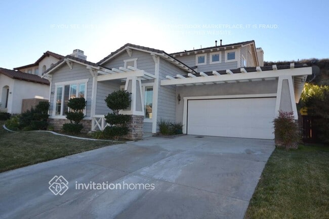 property at 33885 Pinehurst Dr