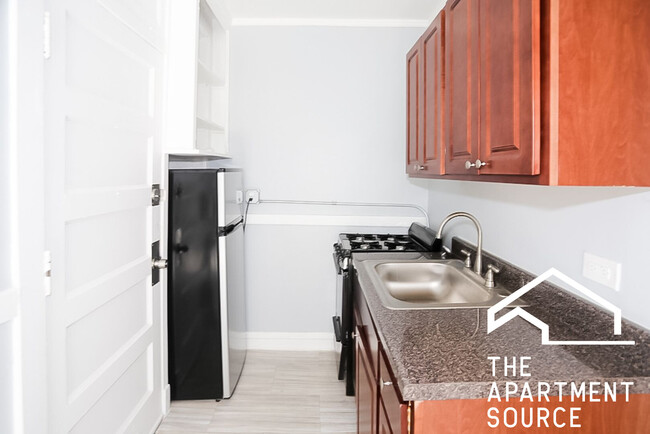 3257 W Wrightwood Ave in Chicago, IL - Building Photo - Building Photo