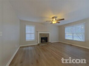 1753 Independence Dr in Douglasville, GA - Building Photo - Building Photo