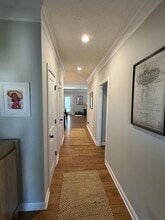 128 Aiden Ln in Elizabethtown, KY - Building Photo - Building Photo