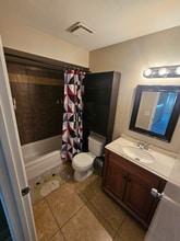 7216 Enterprise Dr in Las Vegas, NV - Foto de edificio - Building Photo