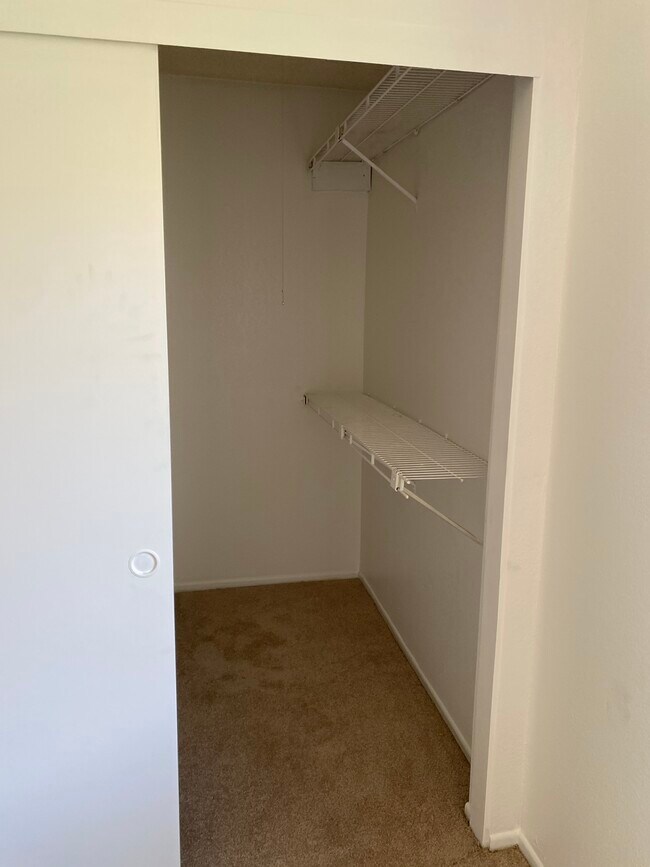 408 Myrtle St Apartments and Nearby Glendale Apartments For Rent