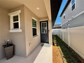 2248 Treasure Hill St in Minneola, FL - Building Photo - Building Photo