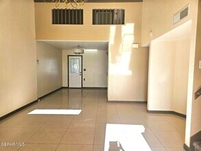 1657 St Vitus Pl in El Paso, TX - Building Photo - Building Photo