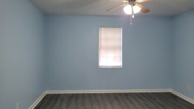 1814 Glenn St SW in Decatur, AL - Building Photo - Building Photo