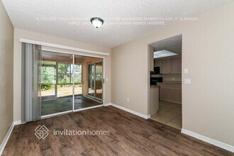 3708 Fontainebleau St in North Port, FL - Building Photo - Building Photo