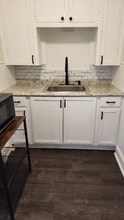 34 S Adams St in Akron, OH - Building Photo - Building Photo