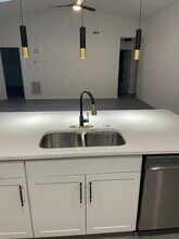 8029 McGuire Dr in Raleigh, NC - Building Photo - Building Photo