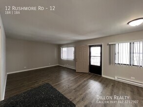 12 Rushmore Rd in Fox Lake, IL - Building Photo - Building Photo