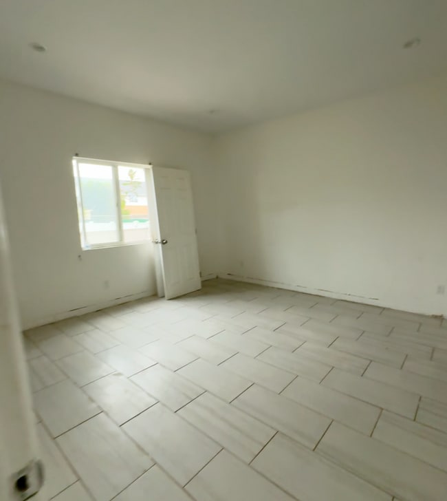 property at 127 E 11th St