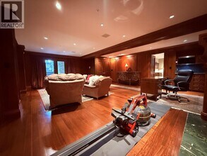 3637 Pine Cres in Vancouver, BC - Building Photo - Building Photo