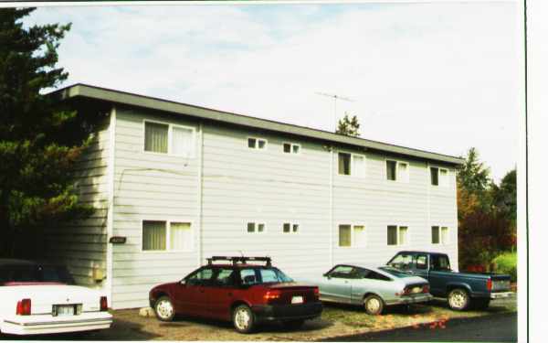 27220 NW 83rd Dr in Stanwood, WA - Building Photo