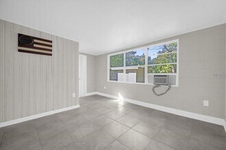 907 Columbia St in Orlando, FL - Building Photo - Building Photo