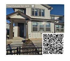 4138 W Perspective St in Eagle, ID - Building Photo