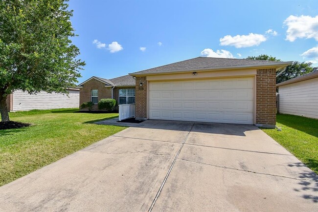 property at 6902 Manor Terrace Ln