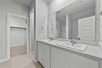 1504 Foxglove Dr in Van Alstyne, TX - Building Photo - Building Photo