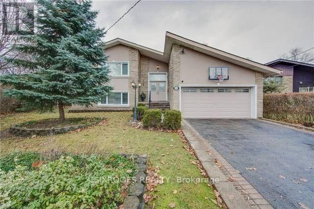 property at 332 Homewood Ave