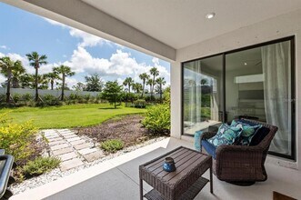 8370 Velda Trl in Sarasota, FL - Building Photo - Building Photo