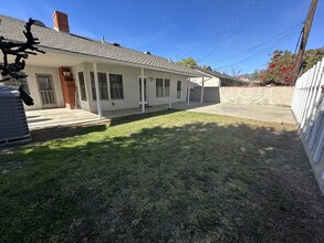 5536 Ryland Ave in Temple City, CA - Building Photo - Building Photo