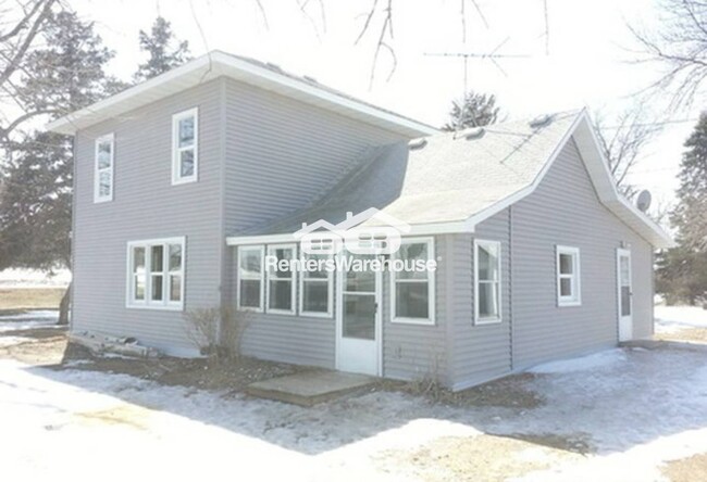 9660 190th St E in Hastings, MN - Building Photo - Building Photo