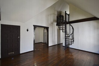 2906 Griffith Park Blvd in Los Angeles, CA - Building Photo - Building Photo