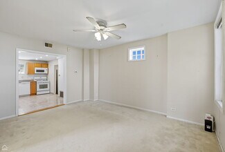 3709 W Potomac Ave in Chicago, IL - Building Photo - Building Photo