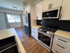 2522 Hunter Hall St in Billings, MT - Building Photo - Building Photo