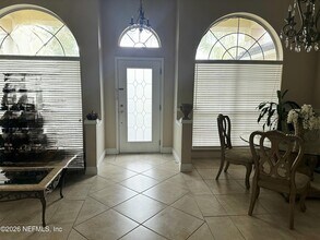 517 Kernan Mill Ln in Jacksonville, FL - Building Photo - Building Photo