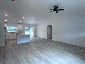 14981 SW 20th Pl in Ocala, FL - Building Photo - Building Photo