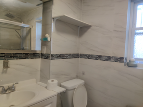 67-42 Selfridge St in Queens, NY - Building Photo - Building Photo