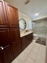 581 Woodlawn Terrace, Unit 1004 in Kissimmee, FL - Building Photo - Building Photo